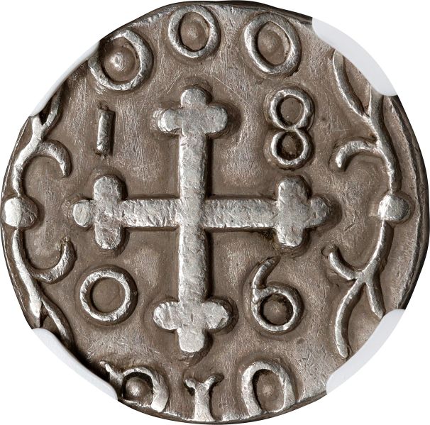 File:SB0123-42170r.jpg