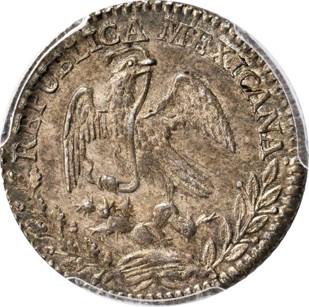File:SB1020-72205r.jpg