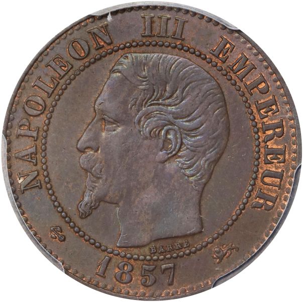 File:SB1024-74727o.jpg