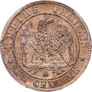 SB1024-74729r.jpg