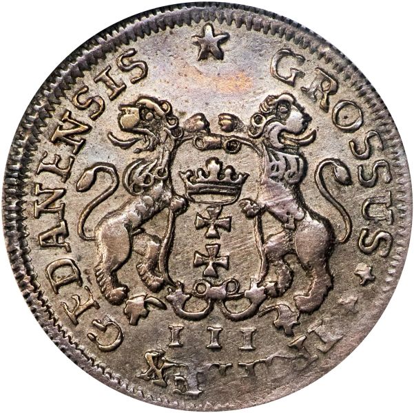 File:SB1024-75607r.jpg