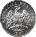 Thumbnail for version as of 13:48, 29 October 2025