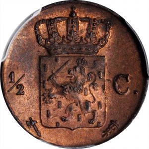 SB121-24347r.jpg