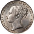 Thumbnail for version as of 16:50, 20 January 2025