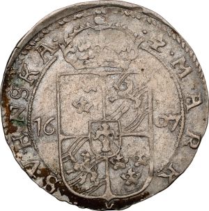 SB225-11260r.jpg