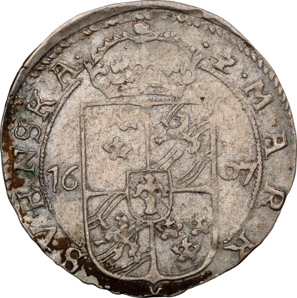 File:SB225-11260r.jpg