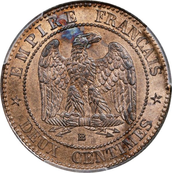 File:SB225-74837r.jpg