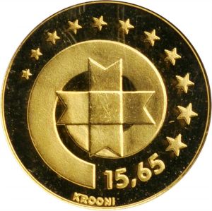 SB621-70672r.jpg
