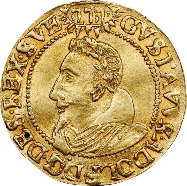 File:SB924-1245o.jpg
