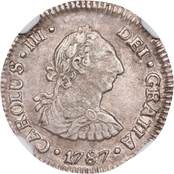 File:SB924-73362o.jpg