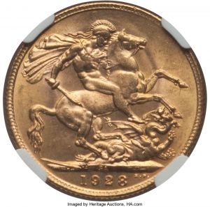 S Africa H3064-33797r.jpg