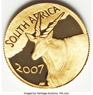 S Africa H3076-34607b.jpg