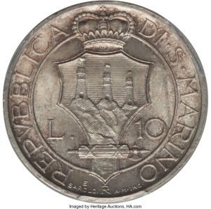 San Marino H3064-33763d.jpg