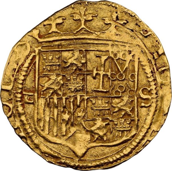 File:Sed37-0003o.jpg