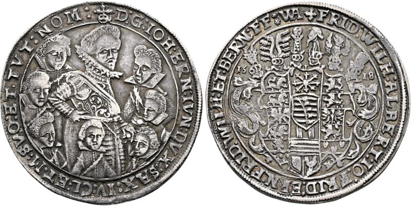 File:Sincona 103-0399.jpg