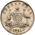 Thumbnail for version as of 08:41, 15 January 2021