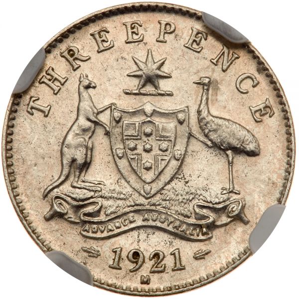 File:Australia G98-2697r.jpg