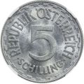 Thumbnail for version as of 07:51, 31 October 2020