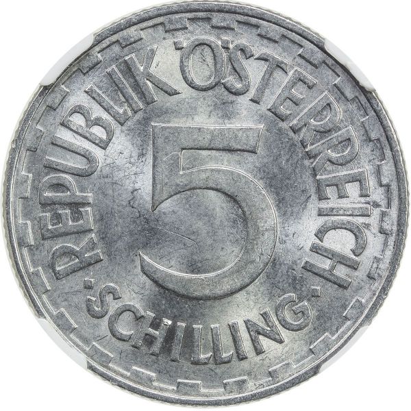 File:Austria SA38-1565o.jpg