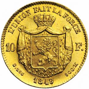 Belgium JElsen 269-687r.jpg