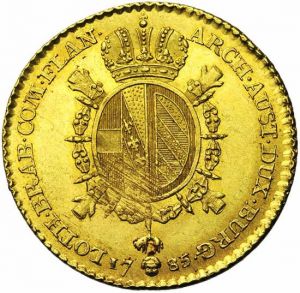 Brabant 1785 2 souverain rev JElsen 121-836.jpg