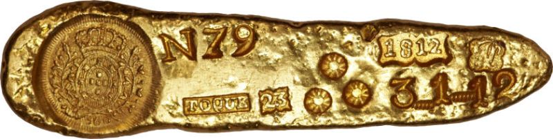 File:Brazil 1812 sabara obv H3026-23978.jpg