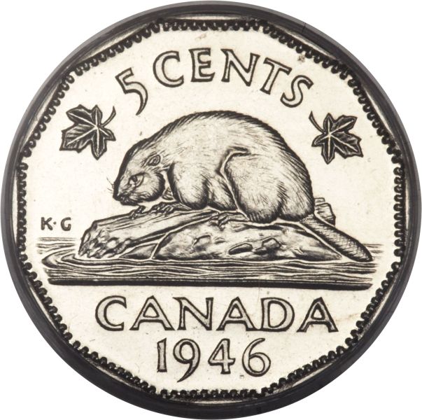 File:Canada H3042-32629r.jpg