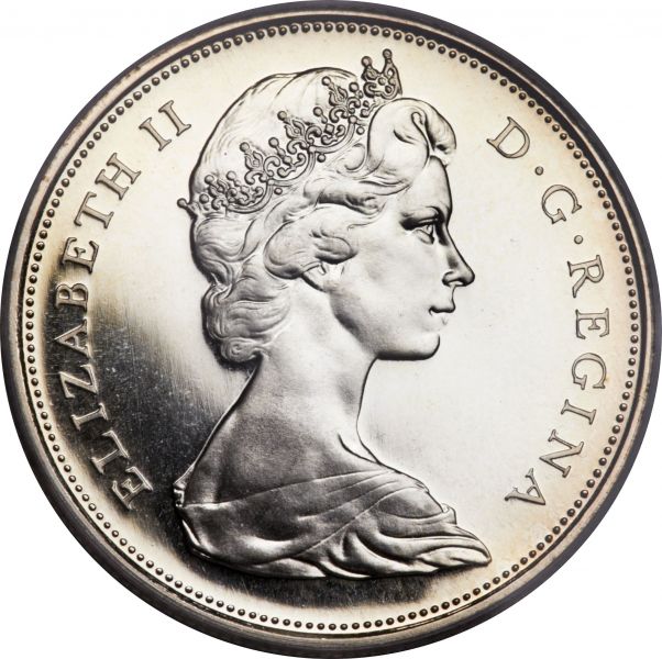 File:Canada H3042-32691o.jpg