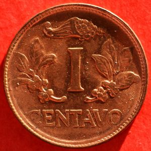 Colombia 1967 centavo rev DSLR.jpg