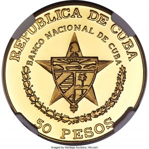 Cuba H3081-30415b.jpg