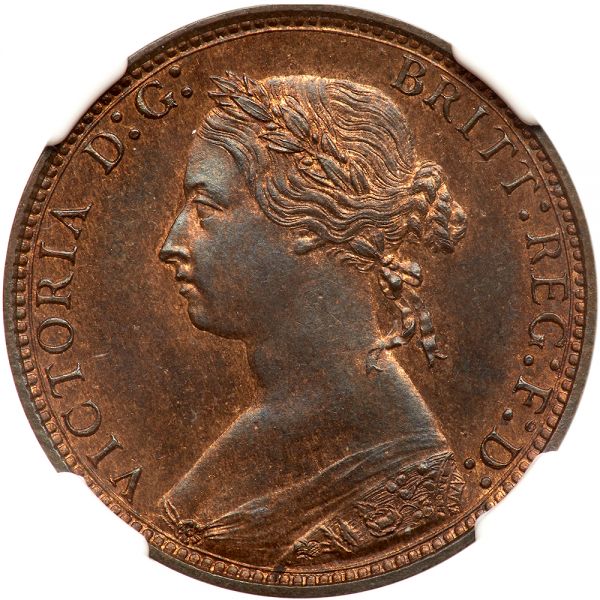 File:England G98-3018o.jpg