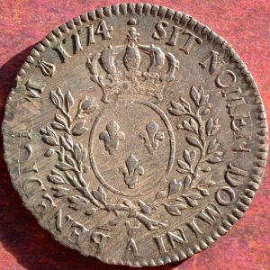 France 1774A demi-ecu rev DSLR.jpg