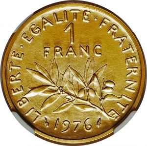 France H3042-33071r.jpg