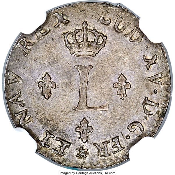 File:France H3064-29017r.jpg