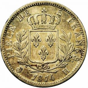 France JE123-923r.jpg