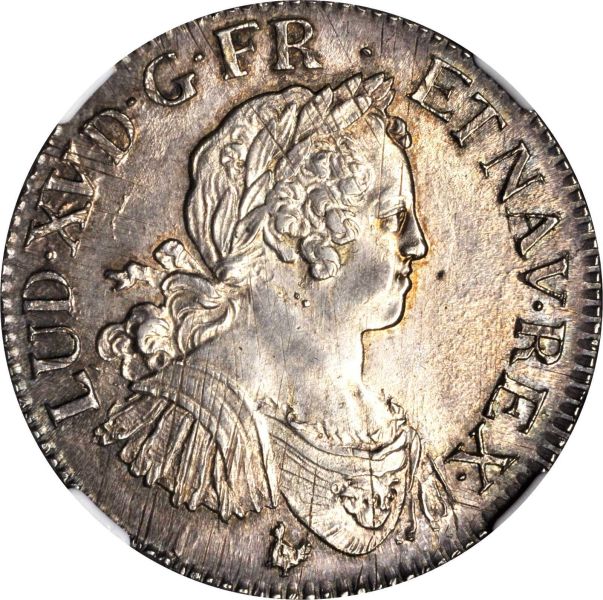 File:France SB818-20416o.jpg