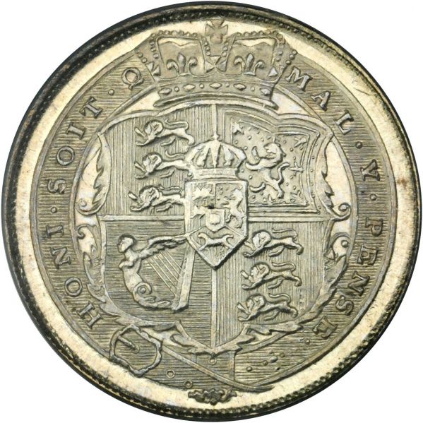 File:GB 1816 sixpence rev P177-34821.jpg