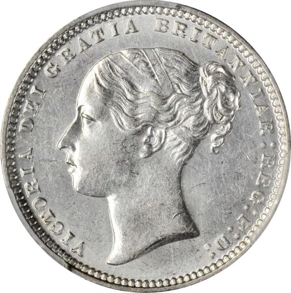 File:GB SB220-70781o.jpg