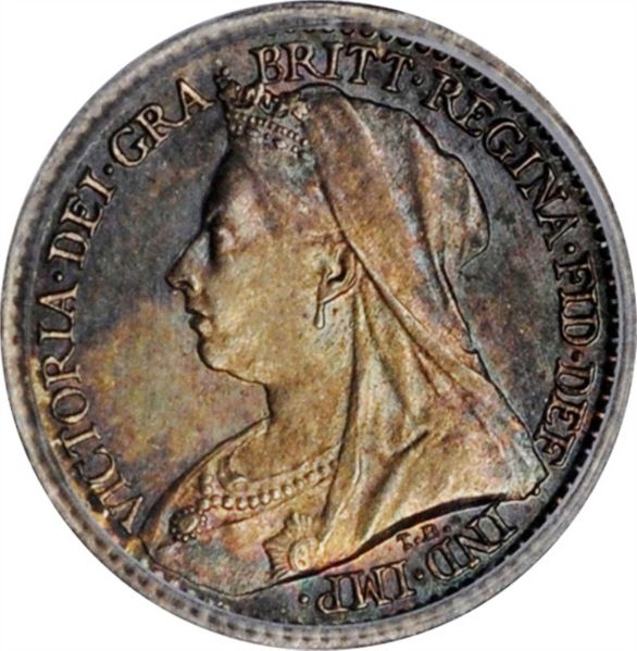 File:GB SB220-70832g.jpg