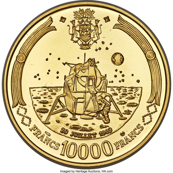 File:Gabon H3081-30577b.jpg