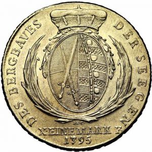 Germany JElsen 269-820r.jpg