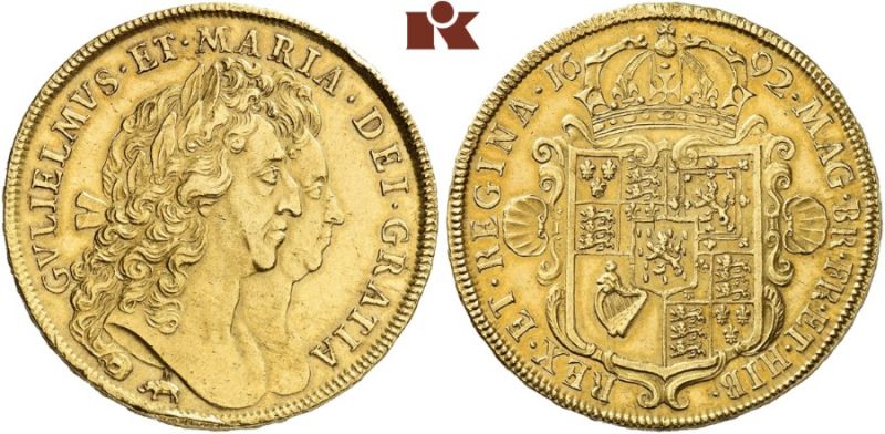 File:Great Britain Kunker 264-03166q00.jpg