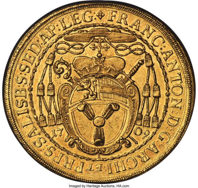 File:H3105-32143r.jpg