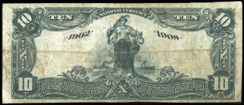 File:H354-18115r.jpg