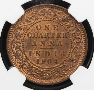India SA38-2736r.jpg