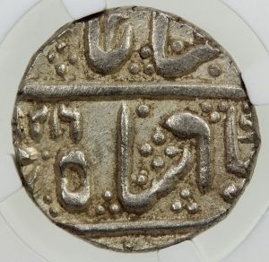 Indore SA38-2578r.jpg