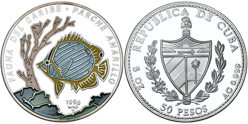 File:JE152-1738.jpg