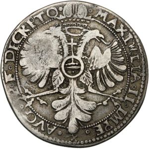 JE160-2519r.jpg