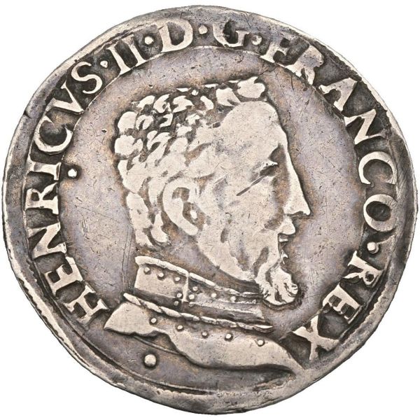 File:JE164-1777o.jpg