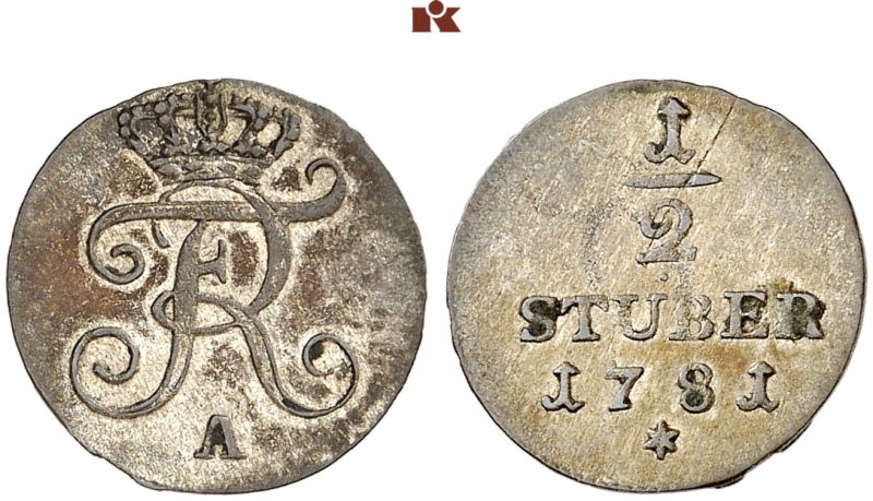 File:K353-3702.jpg